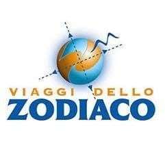 Viaggi Dello Zodiaco, Piacenza orari di apertura