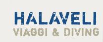 Viaggi Halaveli, Crema orari di apertura