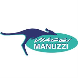 Viaggi Manuzzi, Cesena orari di apertura