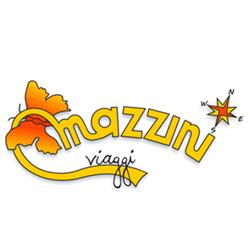 Viaggi Mazzini (Srl), Lecce orari di apertura