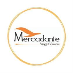 Viaggi Mercadante (Srl), Bari orari di apertura