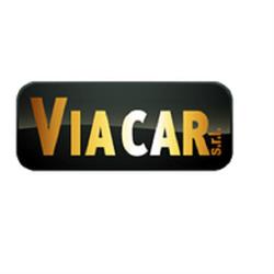 Viacar srl, Povolaro orari di apertura