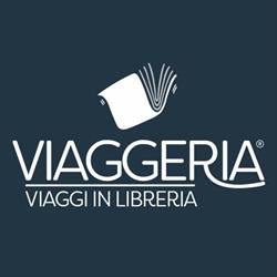 Viaggeria S.N.C., Trento orari di apertura