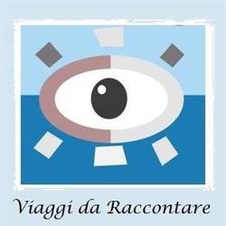 Viaggi Da Raccontare, Bovezzo orari di apertura