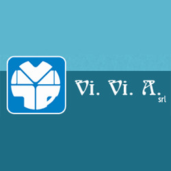 Vi.Vi.A., Forlì orari di apertura