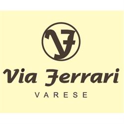 Calzature Via Ferrari, Varese orari di apertura