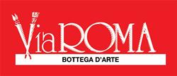 Via Roma Bottega D'arte Dei F.lli Santarelli Pieve del Grappa, Paderno Del Grappa - Orari di apertura