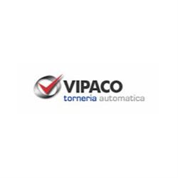 Vipaco, Maniago orari di apertura
