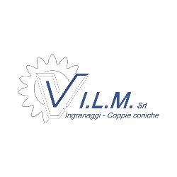 VI.L.M. Srl Ingranaggi, Coppie Coniche, Polonghera orari di apertura