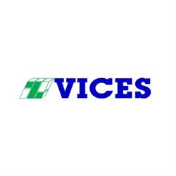 VI.C.E.S. S.R.L, Povolaro orari di apertura