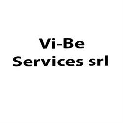 Vi-Be Services, Lecco orari di apertura