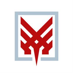 Vi.be.mac S.p.a, San Giovanni Lupatoto orari di apertura
