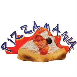 Pizzamania - Pizza da Asporto Forli', Forlì orari di apertura