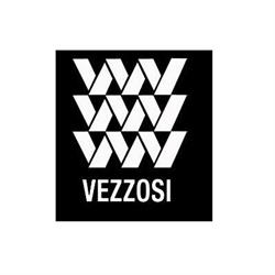 Vezzosi, Albinea orari di apertura