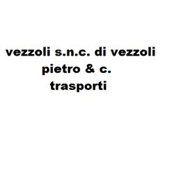 Vezzoli S.n.c. di Vezzoli Pietro & C., Palazzolo sull'Oglio orari di apertura