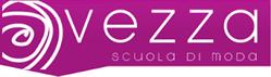 Vezza r., Alessandria orari di apertura