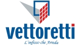 Vettoretti S.r.l., Montebelluna orari di apertura
