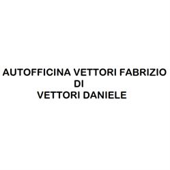 Autofficina Vettori Fabrizio, Serravalle Pistoiese orari di apertura