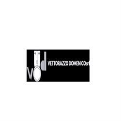 Vettorazzo Domenico, Rosà orari di apertura