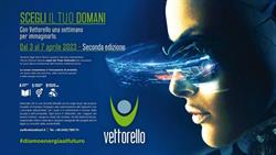 Vettorello S.r.l. Società Benefit, Casale sul Sile orari di apertura