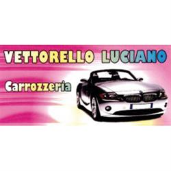 Carrozzeria Vettorello Luciano, Venezia orari di apertura
