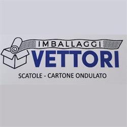 Imballaggi Vettori, Agliana orari di apertura