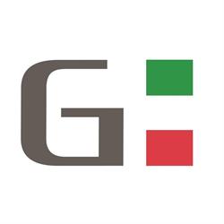 Vettori Immobiliare SNC, Pesaro orari di apertura