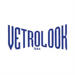 Vetreria Vetrolook, Soliera orari di apertura