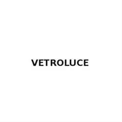Vetroluce Snc di Zurli & C., Sinalunga orari di apertura