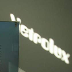 Vetrolux, Grosseto orari di apertura