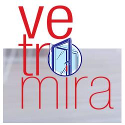 Vetromira, Mira orari di apertura
