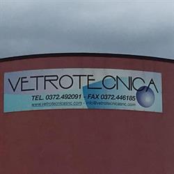 Vetrotecnica, Castelverde orari di apertura