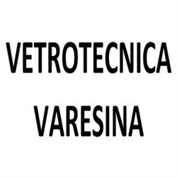 Vetrotecnica Varesina, Ispra orari di apertura