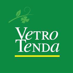 Vetrotenda, Gambolò orari di apertura