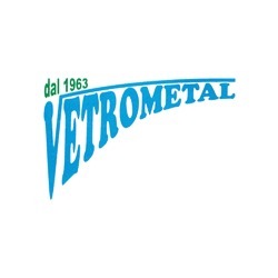 Vetrometal, Genova orari di apertura