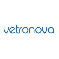 Vetronova, Cairate orari di apertura