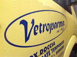 Vetroparma SRL, Parma orari di apertura