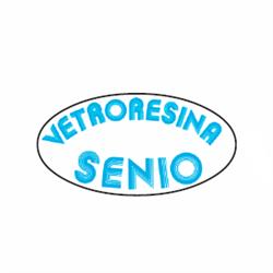 Vetroresina Senio S.r.l., Castel Bolognese orari di apertura
