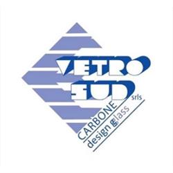 Vetrosud Carbone Rende, Commenda - Orari di apertura