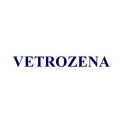 Vetrozena, Genova orari di apertura