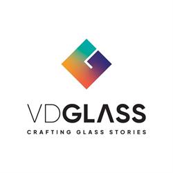 Vetro Due Srl - VDGLASS, Parma orari di apertura