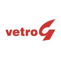 Vetro G, Cosio Valtellino orari di apertura