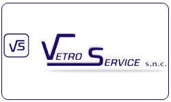 Vetro Service, Varese orari di apertura