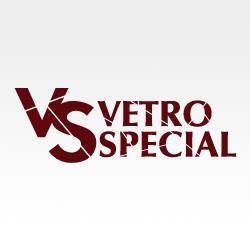 Vetro Special Padova, orari di apertura