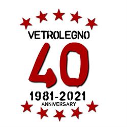 Vetrolegno, Poggibonsi orari di apertura