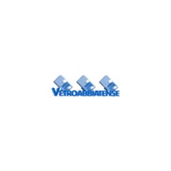 Vetroabbiatense, Abbiategrasso orari di apertura