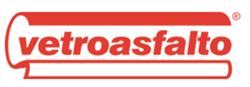 Vetroasfalto S.p.a., Basiano orari di apertura