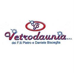 Vetrodaunia, Manfredonia orari di apertura