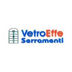 Vetroeffe Serramenti, Limbiate orari di apertura