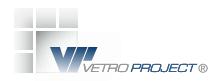 Vetro Project SRL, Arluno orari di apertura